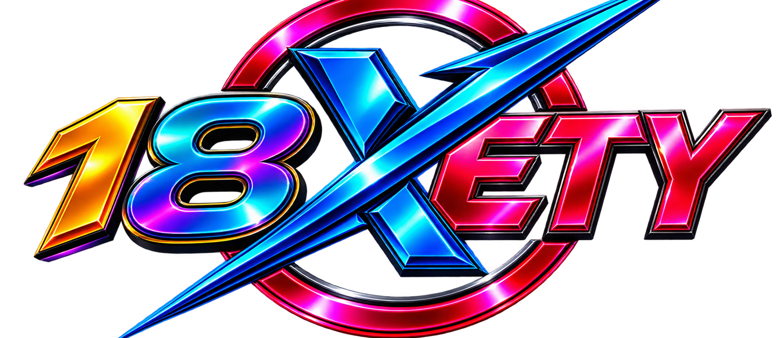 18xety.com